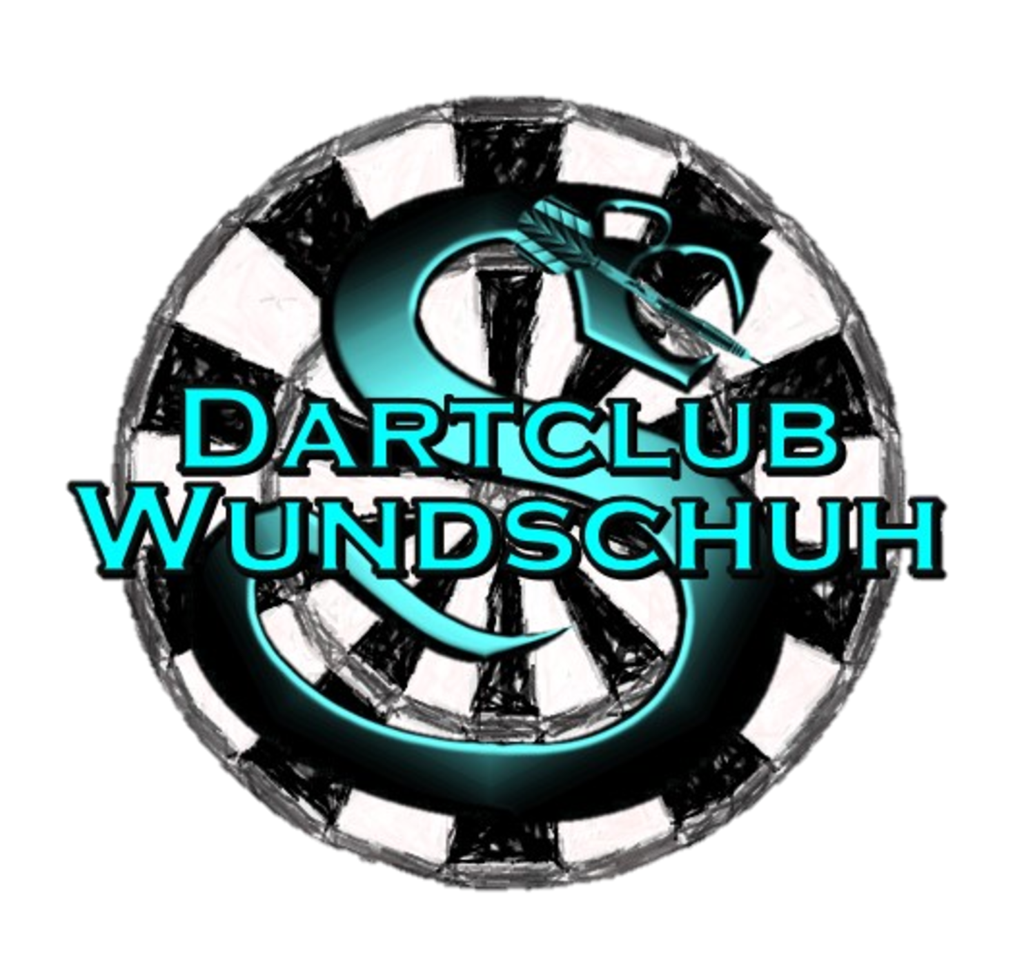 Dartclub Wundschuh